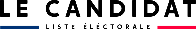 equidiaquinte